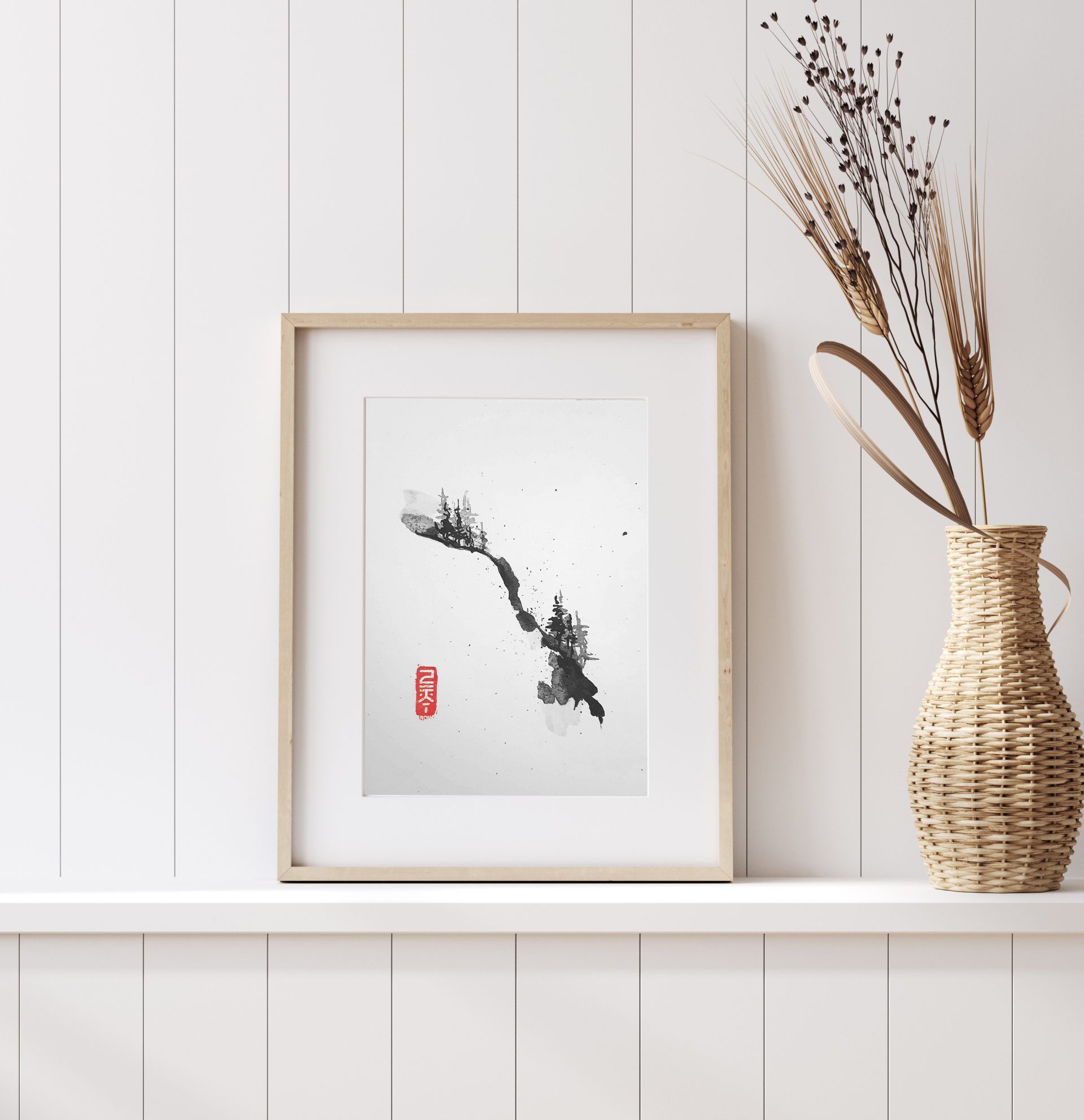 Profilo di montagna_01