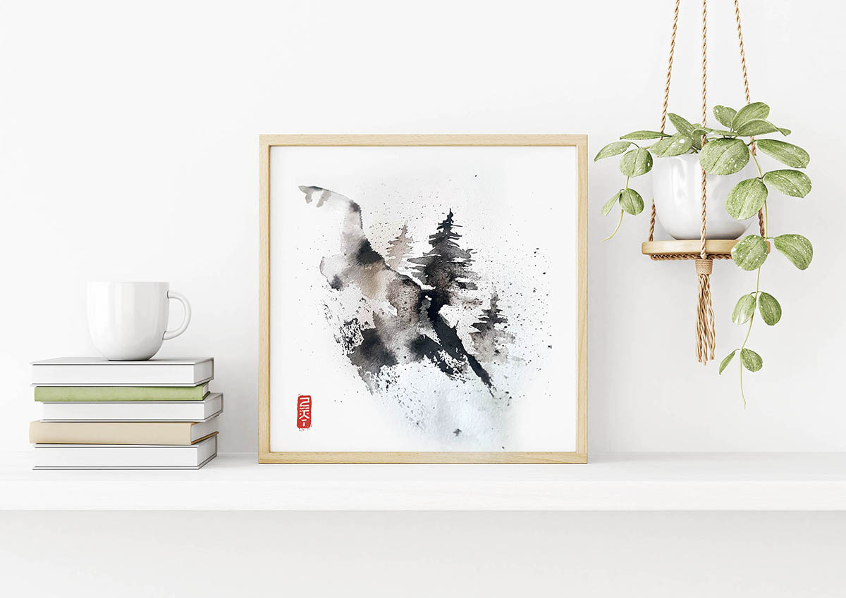 Profilo di montagna_02